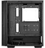 Deepcool MATREXX 55 V4 C (R-MATREXX55-BCADA4-G-4) Produktbild-Vorschau 10