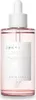 SKIN1004 Madagascar Centella Poremizing Fresh Ampoule 30 ml Náhľad obrázku produktu 3