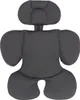 Puck Kindersitz - Uno - Black - 40-105 cm | Puck Produktbild-Vorschau 9