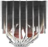 Système de refroidissement pour ordinateur Noctua NH-D15S, Voir les images du produit 8