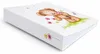 Baby Bear Erinnerungsbuch Fotobuch Fotobox Erinnerungsbuch Produktbild-Vorschau 4
