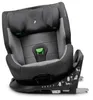 Osann Kinderautositz One maxi Universe Grey Produktbild-Vorschau 3