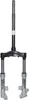 Forcella EBR Telegabel compatibile con Gilera Runner 125 - Anteprima dell’immagine prodotto 1