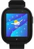 Xplora X6, 3,86 cm (1.52"), TFT, Touchscreen, 8 GB, GPS, 56 Produktbild-Vorschau 2
