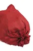 Noor Jutesäcke rot, Größe S (60 x 105 cm) 1 Stück; Produktbild-Vorschau 3