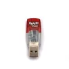 AVM FRITZ!WLAN USB Stick AC 430 MU-MIMO Produktbild-Vorschau 8