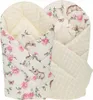 Babynest Babymam, 7-dielna sada z bavlny a mikrovlákna, Náhľad obrázku produktu 4