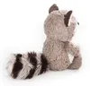 Nici Kuscheltier Waschbär Rod 35 cm Plüschwaschbär Produktbild-Vorschau 2
