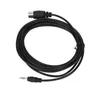 Kábel DIN 5 pin na 3,5 mm Kábel DIN 5 pin na 3,5 mm Kábel Náhľad obrázku produktu 3