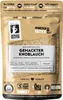 Gehackter Knoblauch, Knoblauch getrocknet, ideal zum Produktbild-Vorschau 1