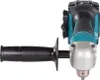Makita DDA350Z Akku-Winkelschrauber Produktbild-Vorschau 9