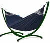 Potenza Outdoor Hängematte mit Gestell für 2 Personen I Produktbild-Vorschau 1
