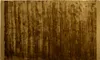 tammo teppich 200x300cm honiggelb Produktbild-Vorschau 1
