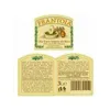 Natives Olivenöl Extra Frantoia Barbera 3 lt Olio Barbera Produktbild-Vorschau 3