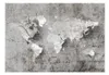 Basera Fototapete Motiv k-A-0018-a-a, Vliestapete, 100x70 Produktbild-Vorschau 2
