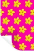 MuchoWow® - Sticker - Dekorfolie Produktbild-Vorschau 1