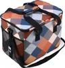 Packaway 4-lagige isolierte Kühltasche - Lunchtasche 30 Produktbild-Vorschau 5
