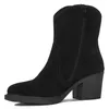 Rieker Schuhe Y125100 Produktbild-Vorschau 3