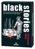 black stories- Shit Happens Edition Produktbild-Vorschau 2