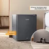 TZS First Austria - Mini Kühlschrank 30L komplett lautlos - Produktbild-Vorschau 5
