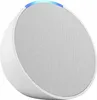 Amazon B09ZXJSW35 Amazon Echo Pop (1th) White Náhľad obrázku produktu 2