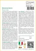 SAFLAX  - Malvarosa bianca - 100 semi - Alcea Anteprima dell’immagine prodotto 3