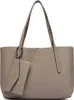Guess Brenton Couleur Beige Voir les images du produit 1
