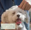 Mahu Natur 250 ml Fellspray für Hunde und Katzen I Pflege Produktbild-Vorschau 7