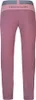 Hannah Torrent Hosen Rosa 38 Frau Rosa 38 Produktbild-Vorschau 4