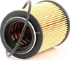 Bosch Ölfilter  F 026 407 095 Produktbild-Vorschau 11