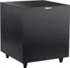 Subwoofer Klipsch R-8SW, 20cm Woofer, 150W, Noir Voir les images du produit 2
