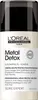 LorÉal professionnel paris METAL DETOX professionelle Produktbild-Vorschau 1