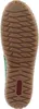 Rieker Damen Slipper Leder Mokassin Cutouts Lochmuster Produktbild-Vorschau 24
