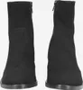 Donna Carolina ZERO5 BEKY CAM NERO 52.005.001, Stiefeletten Produktbild-Vorschau 2