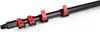 Umuzi Cleaning Umuzi Cleaning - Teleskop Waschbürste - 7m - Produktbild-Vorschau 5