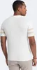 Ombre Clothing Herren-T-Shirt mit Kragen Lonefist cremig XL Produktbild-Vorschau 6