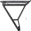Portapacchi posteriore Haibike Trekking Anteprima dell’immagine prodotto 2