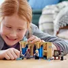 Lego Harry Potter 75966 La Chambre de l'Ultime Besoin Voir les images du produit 10
