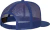 Urban Classics Classics Trucker Mit Netz Retro Vintage, Produktbild-Vorschau 3