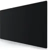 Titanwolf XXXL Übergröße Mauspad 1800 x 800 mm, XXXL Produktbild-Vorschau 1