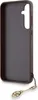 Guess Guhcsa35Gf4Gbr A35 A356 Braun/Braun Hardcase 4G Produktbild-Vorschau 13