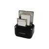 LC-Power Dockingstation USB 3.0 6,3cm/8,9cm SATA/SSD retail Anteprima dell’immagine prodotto 4