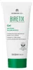 Cantabria, Biretix, Soothing, Gel, For Face, 50 ml Anteprima dell’immagine prodotto 1