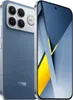 Xiaomi Poco F8 Ultra 256GB Denim Blue Produktbild-Vorschau 2