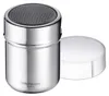 Westmark Puderzuckerstreuer mit Frischedeckel 69502260 Anteprima dell’immagine prodotto 1