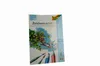Folia 8700 Cartoncino da disegno 200 g/m², DIN A3, 25 fogli Anteprima dell’immagine prodotto 4