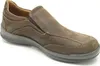 Jomos Slipper Braun Produktbild-Vorschau 27