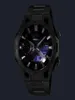 Casio heren polshorloge Edifice SOSPENSIONE Productafbeelding-voorbeeld 12