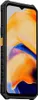 UleFone e Armor X13 6/64GB black EU Produktbild-Vorschau 8