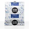 Darboven Idee Kaffee Classic Aromatisch 42 x 60g Kaffee Produktbild-Vorschau 2
